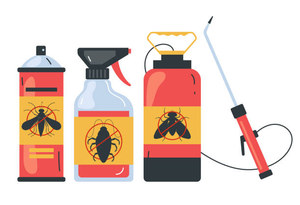 Best Best Pest Control Near Me  in Vail, CO